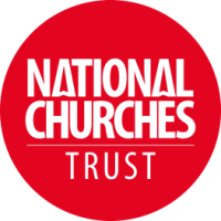 National churches trust