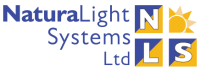 Naturalight systems
