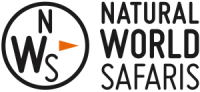 Natural world safaris
