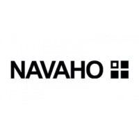 Navaho technologies