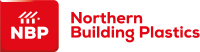 Northern building plastics limited