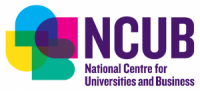 The national centre for universities and business (ncub)