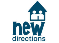 New directions professional ltd