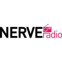 Nerve radio