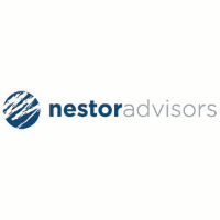 Nestor advisors