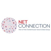 Netconnection systems limited