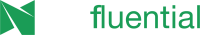 Netfluential