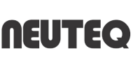 Neuteq europe limited