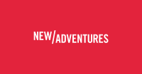 Matthew bourne's new adventures