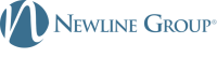 Newline ltd