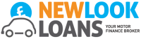 New look loans ltd