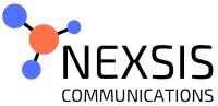 Nexsis comms ltd