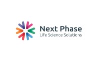 Next phase recruitment