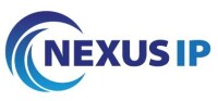 Nexus ip limited