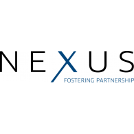 Nexus strategic partnerships