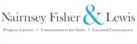 Nairnsey fisher & lewis (licensed conveyancers & property lawyers)