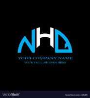 Nhq