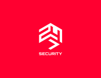 Nice and secure