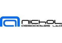 Nichol associates limited