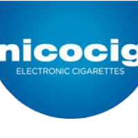Nicocigs ltd