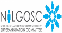 Nilgosc