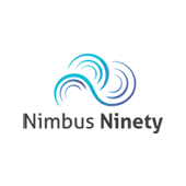 Nimbus ninety