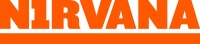 Nirvana europe ltd