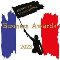 Northern lincolnshire business connect
