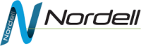 Nordell