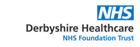 North derbyshire ccg
