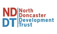 North doncaster development trust