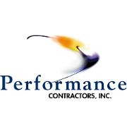 Performance contractors