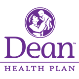 Dean health system