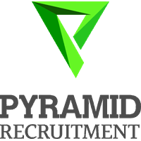 Pyramid recruitment