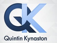 Quintin kynaston community academy