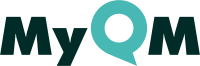 Qm legal costs