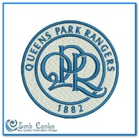 Queens park rangers football & athletic club,limited,(the)
