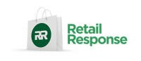 Retail response ltd.