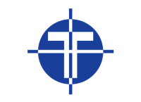 R.e. thompson & co. ltd