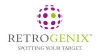 Retrogenix ltd