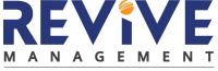 Revive management