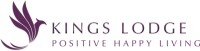 The royal buckinghamshire hospital & kings lodge centre for complex needs