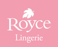 Royce lingerie
