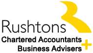 Rushtons chartered accountants and business advisers