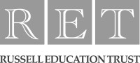 Russell education trust