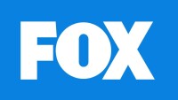 Sinclair & fox