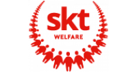 Skt welfare