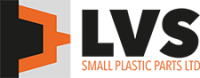 Lvs small plastic parts ltd