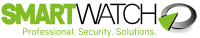 Smartwatch solutions ltd
