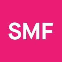 Social market foundation